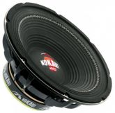 woofer Hinor Nokaut 18" 1250w rms