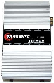 Fonte Taramp´s 50 A