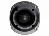 tweeter selenium st400 preto 150 w